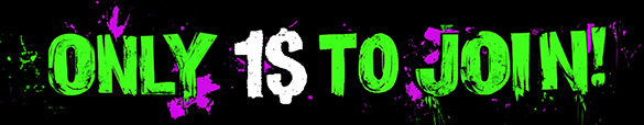 Join for Exclusive Teen Porn Content
