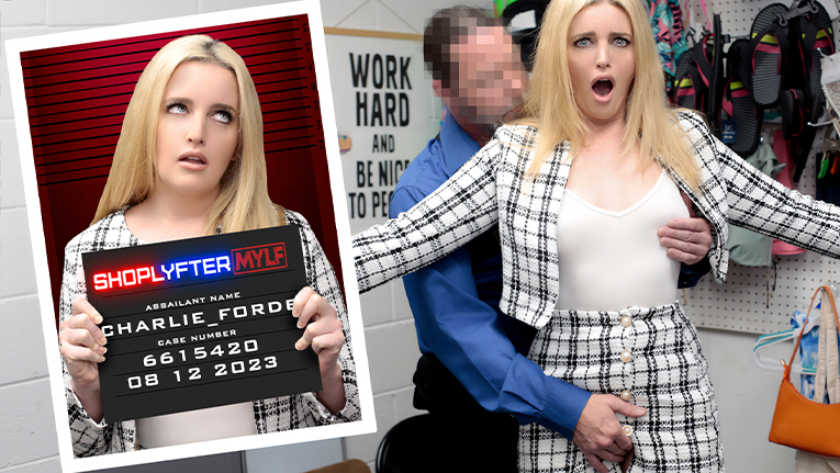 Case No. 6615420 - The Mall Owner’s Wife