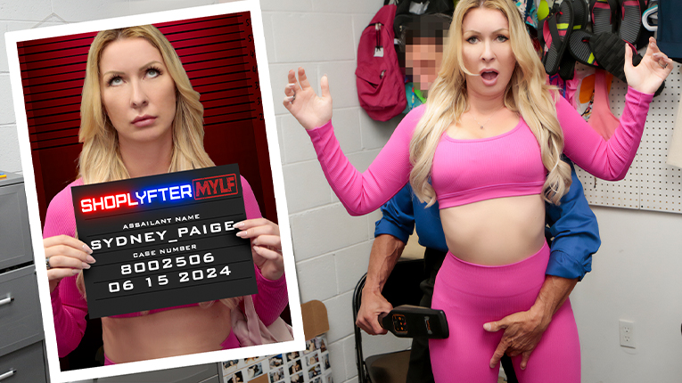 Case No. 8002506 - Bending the Right Way