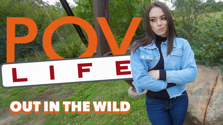 In The Mood to Get Him Back